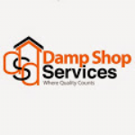 Damp Shop Services Photo