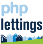 PHP Lettings (Edinburgh Central) Photo