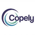 Copely Developments  Photo