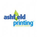 Ashfield Printing Photo