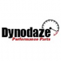 Dynodaze Performance Parts Ltd Photo