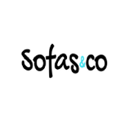 Sofas and Co Photo
