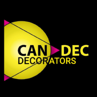 Can Dec Decorators  Photo