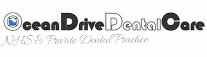 Ocean Drive Dental Care Photo