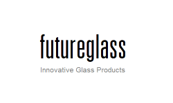 Futureglass ltd Photo