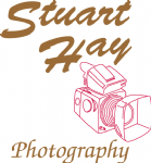 Stuart Hay Photography Photo