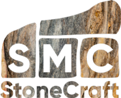 SMC STONECRAFT Photo