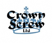 Crown Screw Ltd Photo