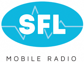 SFL Mobile Radio Photo