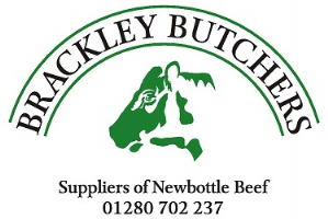 brackleybutchers.co.uk Photo