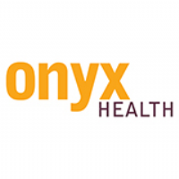 Onyx Health Ltd Photo