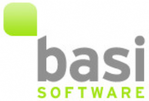 basi–software.co.uk Photo