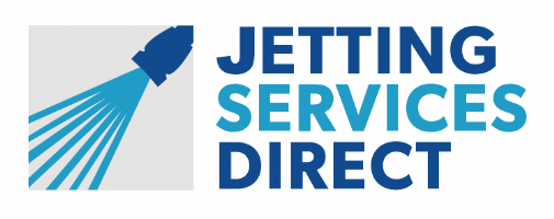 Jetting Services Direct Photo