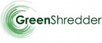 Greenshredder Photo