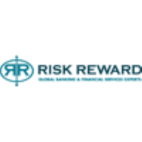 Risk Reward Limited Photo