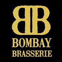 Bombay Brasserie Photo