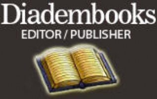 diadembooks.com Photo