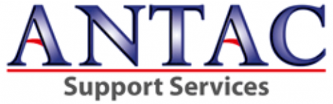 Antac Support Services Ltd Photo