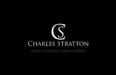 Charles Stratton Photo