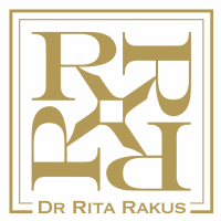 Dr Rita Rakus - CMA Lasers Ltd Photo