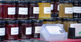 My Farmers Market Limited Photo