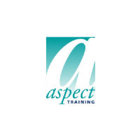 aspect–training.co.uk Photo