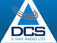 DCS 2 Way Radio Ltd Photo