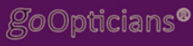 GoOpticians Photo