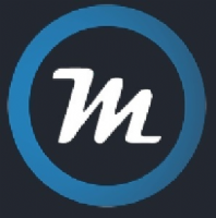 Monpellier Ltd Photo
