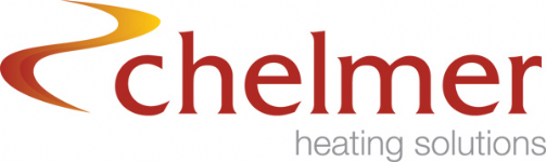 Chelmer Heating Solutions Photo