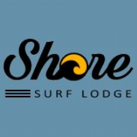 Shore Surf Lodge (previously Matts Surf Lodge) Photo