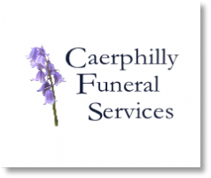 Caerphilly Funerals Photo