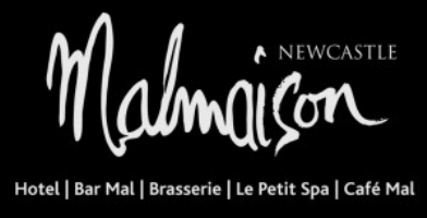 Malmaison Newcastle Photo