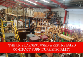 City Furniture Clearance Ltd Photo