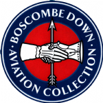 Boscombe Down Aviation Collection Ltd Photo