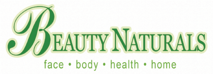 Beauty Naturals Photo