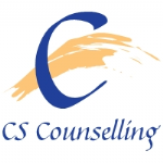 CS Counselling Photo