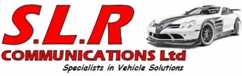 S.L.R Communications Limited Photo