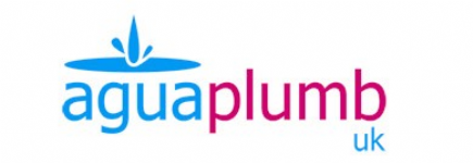 Aguaplumb UK Photo