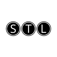 STL Training Photo