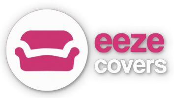 eezecovers.co.uk Photo