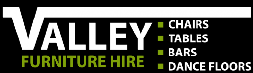 Valley Furniture Hire Photo
