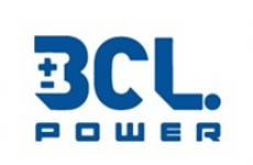 BCL Power Photo