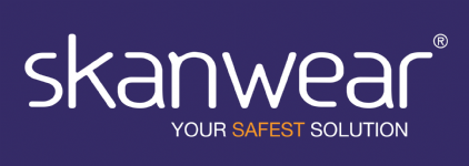 Skanwear Photo