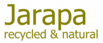 Jarapa Ltd Photo