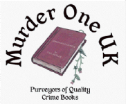 Murder One UK Photo