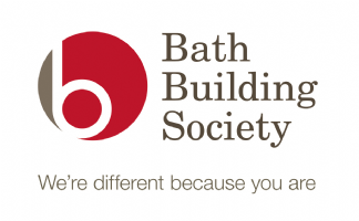 Bath Building Society Photo