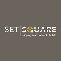 Setsquare Staging Ltd. Photo