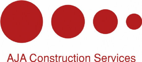 AJA Construction Services Photo