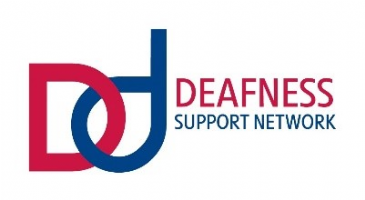 Deafness Support Network Photo